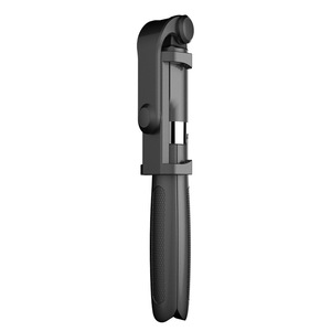 Offre Spéciale <span class=keywords><strong>3</strong></span> axes Poche <span class=keywords><strong>Selfie</strong></span> Bâton 360 Trépied de <span class=keywords><strong>Bluetooth</strong></span> <span class=keywords><strong>3</strong></span> en <span class=keywords><strong>1</strong></span> suprême Flexible <span class=keywords><strong>Selfie</strong></span> Bâton - Product Image 2