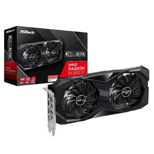 Tarjeta Gráfica para Juegos XFX Sapphire 6600xt de 8 GB, 3080ti, 3090, 6800xt, A2000, A4000 en Stock, XFX Sapphire MSI 6600xt, Rx 6600xt de 8 GB para Juegos - Product Image 1