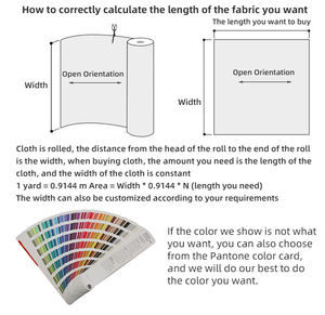 Nuovo aggiornamento SBR traspirante nessun particolare funzionale amichevole medico ventilatore tessuti CPAP respirazione PUFoam Nylon tessuto medicale - Product Image 5