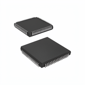 A1020B-2PLG68C Electronics Component 68 LCC Embedded Authorized Distributor - Product Image 1