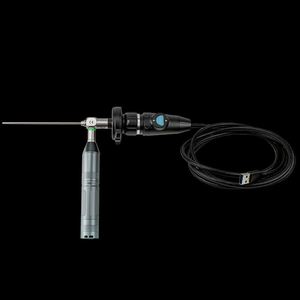 <span class=keywords><strong>USB</strong></span> 3.0 1080P xách tay nội soi y tế máy ảnh xử lý cho nội soi chẩn đoán - Product Image 4