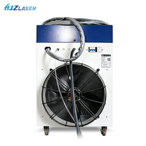 Machine <span class=keywords><strong>de</strong></span> <span class=keywords><strong>nettoyage</strong></span> laser CW haute puissance 6000W pour l'élimination <span class=keywords><strong>de</strong></span> la rouille et <span class=keywords><strong>de</strong></span> la peinture sur métal, certifiée CE pour usage industriel, <span class=keywords><strong>nettoyage</strong></span> <span class=keywords><strong>des</strong></span> métaux - Product Image 4