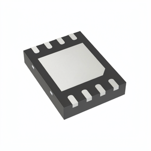 BQ771800DPJT Buy Electronics Components Online Power Management (PMIC) Original 8 WDFN Exposed Pad - Product Image 1