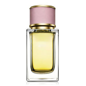 Colonia Árabe 1:1 con Recibo, Set de Regalo de Perfume <span class=keywords><strong>Original</strong></span> para Hombre, Fragancia de Dubái de Marca Privada, Spray Desodorante Azul Claro - Product Image 3