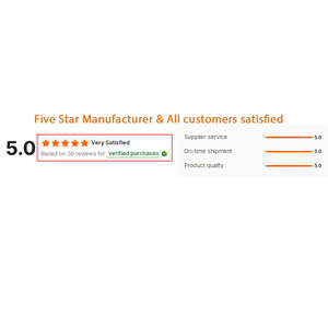 Zfyl 5000a6 Hot Bán Kệ Chân Đế Dày Có Thể Tháo Rời Chân Đế Kim Loại Thép Không Gỉ Nổi Kệ Khung - Product Image 2