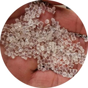 เม็ดพีวีเอ (Polyvinyl Alcohol) สำหรับการพิมพ์ 3 มิติ ราคาดีที่สุด - Product Image 2