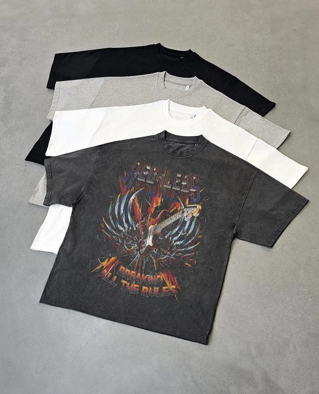 YKH डिजिटल प्रिंटिंग डिज़ाइन अच्छी गुणवत्ता वाला भारी कॉटन प्लस साइज़ कस्टम स्वयं का लोगो पुरुषों की टी-शर्ट ब्लैंक समर यूनिसेक्स टी-शर्ट