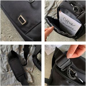 Custom Logo <b>Large</b> Capacity Foldable Gym Travel <b>Bags</b> Duffel <b>Bag</b> Waterproof Gym <b>Duffle</b> Travel <b>Bag</b> - Product Image 2