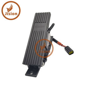 Pédale d'accélérateur électronique A229900008854 - Product Image 1