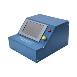 Common <span class=keywords><strong>Rail</strong></span> HP0 HEUI Pumpen <span class=keywords><strong>tester</strong></span> CRS330 Common <span class=keywords><strong>Rail</strong></span> HP0 HEUI <span class=keywords><strong>Pump</strong></span> Drivre QR Code Test maschine mit Betriebs sieb - Product Image 1