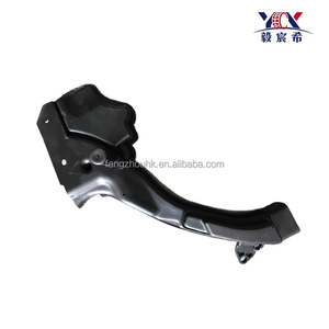 Tuyau d'admission d'air pour Renault Correga KADJAR, filtre à air, tuyau d'admission 16554-DF40A - Product Image 4