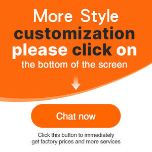 Wholesale Couple <strong>Watch</strong> Silicone <strong>Watch</strong> Band with Stainless Steel Bracelet Valentine's Day Setgift <strong>His</strong> <strong>and</strong> <strong>Hers</strong> <strong>Watch</strong> <strong>Set</strong> - Product Image 6