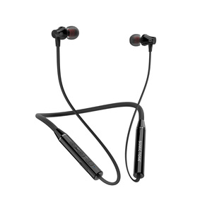 Tai Nghe Không Dây Thông Minh, Tai Nghe Blutooths Có Mic Giảm Tiếng Ồn, Tai Nghe Âm Thanh Nổi, Vòng Đeo Cổ - Product Image 1