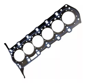 Junta de culata de motor para EPICA24V, junta de culata OEM 96451758 - Product Image 1