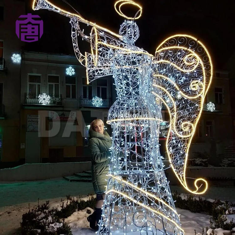 สีที่กำหนดเอง