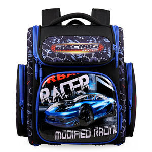 <span class=keywords><strong>Mochila</strong></span> de concha dura de grado superior para niños <span class=keywords><strong>Mochila</strong></span> de escuela primaria de gran capacidad <span class=keywords><strong>Mochila</strong></span> de dibujos animados para niños - Product Image 5