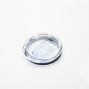 Stainless Steel 20OZ Straight <b>Tumbler</b> <b>Straw</b> Double Wall Vacuum Insulated BPA Free 6-12 Hours Thermal Performance <b>Tumbler</b> - Product Image 4