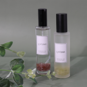 C & H Mayorista Personalizado Pablo Santo y Sage Concentrated Room Spray Set 100 mL 200ml - Product Image 4