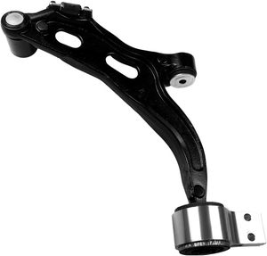 5F9Z3079BA K-621604 5F9Z3078BA bras de commande inférieur avant K-621603 <span class=keywords><strong>et</strong></span> assemblage de joint à rotule Compatible avec la Suspension pour FORD - Product Image 3