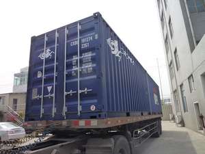 Quilted microbead trở lại đệm cho ngủ Spandex Bìa ném gối 40x40cm vuông massage & tính năng làm mát - Product Image 3