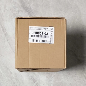 Para Heidenhain, Nuevo Codificador Rotatorio Original ECN 125 2048 1SS08-C4 K ID 810801-02 - Product Image 5