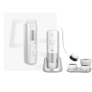 Détecteur de peau numérique IA 2025 – Testeur d'hydratation avec écran HD 15,6 pouces – Analyseur capillaire de bureau – Nouvelle technologie pour l'analyse de la peau - Product Image 6