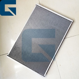 Condenseur de climatisation 235-8880 2358880 pour excavatrice 320D - Product Image 2