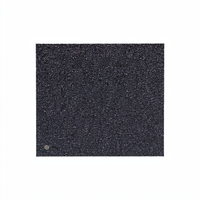 Componentes de Memoria Emmc32G-Ts0A-01011 153 Vfbga, Servicio Integral de Productos Electrónicos Originales