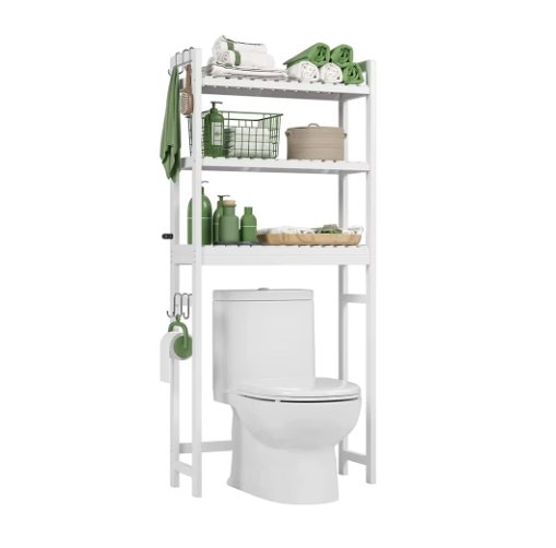 Blanc