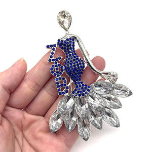 그리스 여학생회 댄스 학생 합금 핀 OES NCNW 알파 JJOA 제타 파이 베타 시그마 감마 로토 로타 델타 디바인 나인 브로치 패션 - Product Image 1