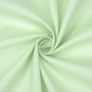 Tela de Popelina de Algodón Teñida en Sólido, Ecológica, de Alta Densidad 40S 50S 60S, Materiales Tejidos para Camisas, Tela de Algodón para Prendas - Product Image 4