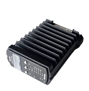 Controlador de dispositivo de campo Foxboro DCS FDC280 RH101FQ nuevo y original el mismo día SH para PLC - Product Image 1