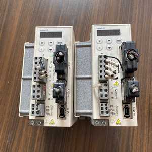 LXM23CU07M3X 750W Drive Used Working Good LXM23CU07M3X LXM23CU07M3X LXM23CU07M3X - Product Image 1