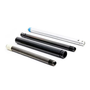 OEM Supplier Made in China High Efficient CNC Machining Brass <b>Forging</b> Casting Parts <b>Service</b> for Sale - Product Image 5