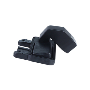 Chất Lượng Cao <span class=keywords><strong>Mini</strong></span> <span class=keywords><strong>Key</strong></span> Hidden Xe <span class=keywords><strong>Camera</strong></span> Quan Sát Phía Sau Cổng Sau Trunk Xử Lý Bar - Product Image 2