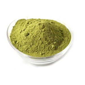 Vitex Negundo Botanical Extract <b>Spray</b> Dried Dry Extract Powder Manufacturer Supplier With Premium Leaf And <b>Root</b> Ingredients - Product Image 3