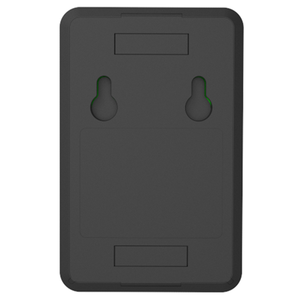 YADA YD877Y-N2 <strong>Temperature</strong> <strong>Humidity</strong> Sensor Environment Distributionroom RS485 High Accuracy 0.5 Celsius Degree 3%RH LCD Display - Product Image 3