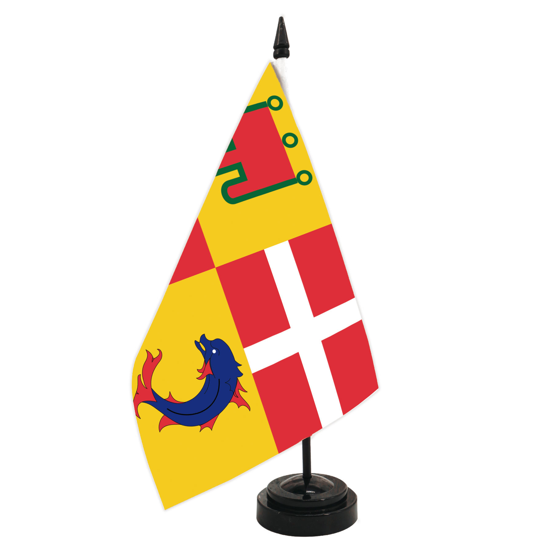 Auvergne Rh o ne Alpes