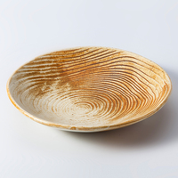 YAYU — service de table en céramique, avec bols, tasses de café, vaisselle en porcelaine, produits uniques, chinois,