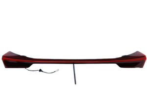 Conjunto de Luz Trasera Remanufacturada Original para <span class=keywords><strong>LEXUS</strong></span> <span class=keywords><strong>UX</strong></span>, Tipo LED, Luz Trasera LED - Product Image 5