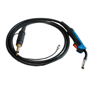 Máquina de Soldadura sin Gas IGBT con Alimentador de Alambre de 0.8mm, 175, Precio de Fábrica - Product Image 6