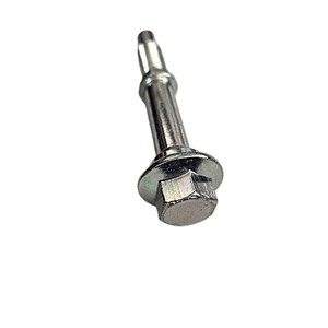 PERNO DE MONTAJE DE TUBO DE ESCAPE 9090105020 para Mitsubishi Mirage Triton Nissan Elgrand <span class=keywords><strong>Suzuki</strong></span> Ignis Toyota YARIS 8200497904 MR431025 - Product Image 4