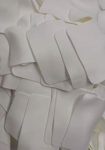 Super Soft Pva <strong>Towel</strong> Makeup Cleaning Cloth Beauty <strong>Spa</strong> <strong>Facial</strong> Care Reusable Face Wash Cloth Home High <strong>Spa</strong> <strong>Towel</strong> Gift - Product Image 4