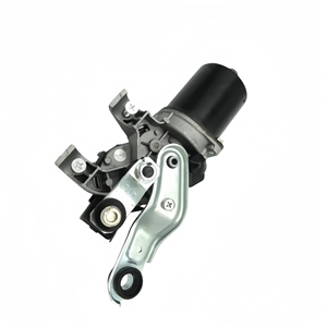 Pièces automobiles 28800-JD900 <span class=keywords><strong>Moteur</strong></span> d'<span class=keywords><strong>essuie</strong></span>-<span class=keywords><strong>glace</strong></span> avant et arrière 12V CC pour Nissan <span class=keywords><strong>Qashqai</strong></span> J10 OE 28840-JD900 28800JD000 - Product Image 2