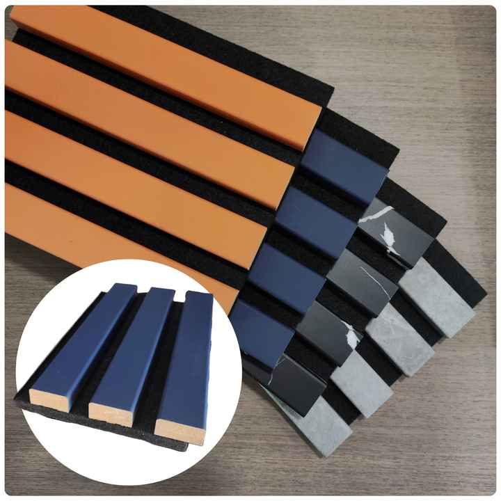 Pvc Material Soundproofing Wholesale Prices Water Proofing Pvc Veneer Interior Soundproofing ...