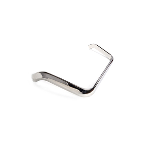 Nouveaux accessoires moto : Protection moteur, <span class=keywords><strong>barre</strong></span> anti-chute, boîte latérale, pare-chocs, cage de protection, protection de cadre en acier inoxydable et alliage d'aluminium - Product Image 3