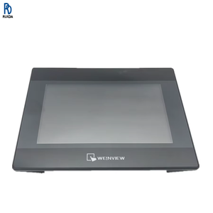 HMI Weinview Weintek PLC HMI tout-en-un 7 pouces MT8071IP - Product Image 1
