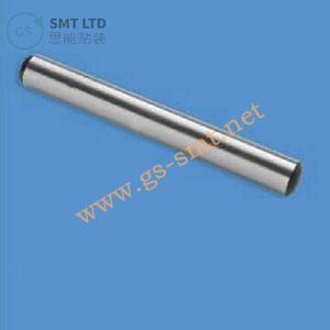 อะไหล่ AI X02G51201 PIN สำหรับเครื่อง SMT - Product Image 3