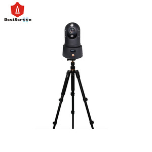 4g/wifi/gps Portable Camera Outdoor Battery Powered <strong>Wireless</strong> <strong>Dome</strong> Ip Camera - Product Image 3