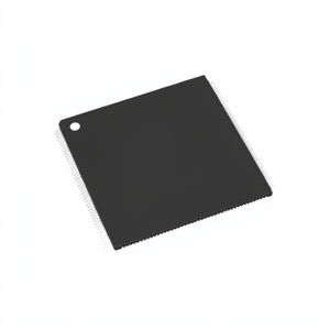 IC MCU 32BIT 512KB FLASH 144LQFP Componentes Electrónicos Integrados en Stock en Línea PK10N512VLQ100 144 LQFP - Product Image 1